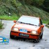 JB_IMG_3275