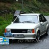JB_IMG_3281