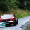 JB_IMG_3287