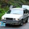 JB_IMG_3290
