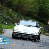 JB_IMG_3295