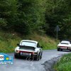 JB_IMG_3296
