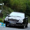 JB_IMG_3299