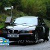 JB_IMG_3303
