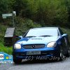 JB_IMG_3309