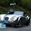 JB_IMG_3316