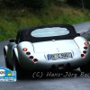 JB_IMG_3317