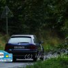 JB_IMG_3319