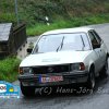 JB_IMG_3324