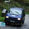 JB_IMG_3330