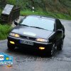 JB_IMG_3334