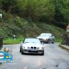 JB_IMG_3338