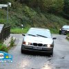 JB_IMG_3340