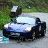 JB_IMG_3343