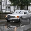 SH2026_byJogi_0004