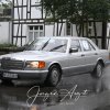 SH2026_byJogi_0007