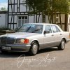 SH2026_byJogi_0010