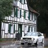 SH2026_byJogi_0013