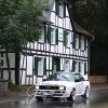 SH2026_byJogi_0014