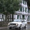 SH2026_byJogi_0016