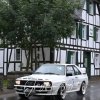 SH2026_byJogi_0017
