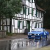 SH2026_byJogi_0021