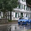 SH2026_byJogi_0022