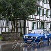 SH2026_byJogi_0023