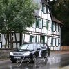 SH2026_byJogi_0028