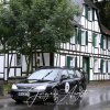 SH2026_byJogi_0029