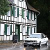 SH2026_byJogi_0030