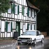 SH2026_byJogi_0031