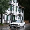 SH2026_byJogi_0032
