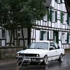 SH2026_byJogi_0034