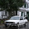SH2026_byJogi_0035