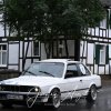 SH2026_byJogi_0036
