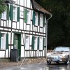 SH2026_byJogi_0038