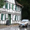 SH2026_byJogi_0039