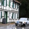 SH2026_byJogi_0051