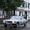 SH2026_byJogi_0056