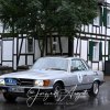 SH2026_byJogi_0057