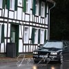 SH2026_byJogi_0067
