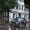 SH2026_byJogi_0071