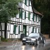 SH2026_byJogi_0076