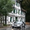 SH2026_byJogi_0077