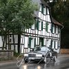 SH2026_byJogi_0078