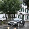 SH2026_byJogi_0080