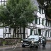 SH2026_byJogi_0086