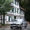 SH2026_byJogi_0091