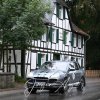 SH2026_byJogi_0092